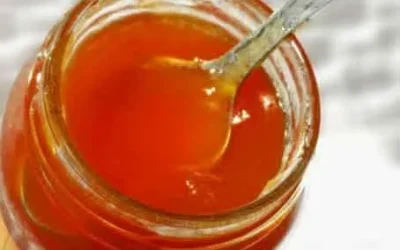 Finaliza el curso de «MERMELADAS Y CONFITURAS CASERAS 2014»