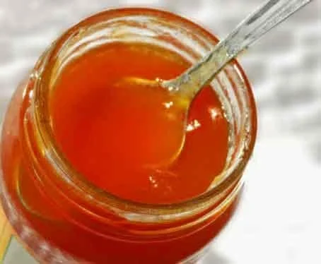 Finaliza el curso de «MERMELADAS Y CONFITURAS CASERAS 2014»