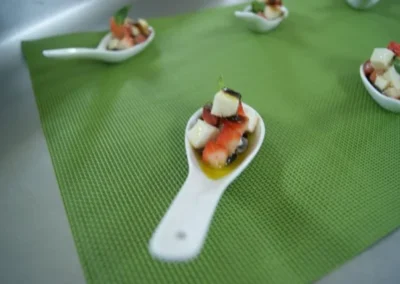 aperitivo cuchara 2014