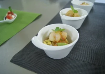 aperitivo cuchara 2014