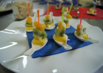 aperitivo cuchara 2014