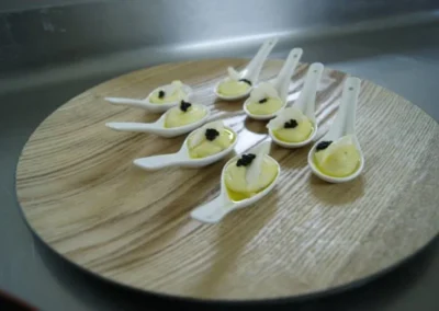 aperitivo cuchara 2014