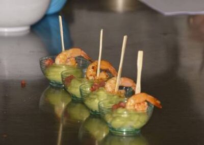 corriendo por palencia 2015