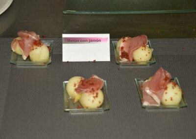 corriendo por palencia 2015