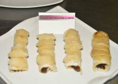 corriendo por palencia 2015