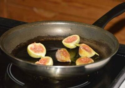 corriendo por palencia 2015