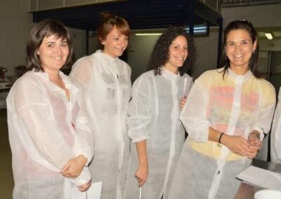 corriendo por palencia 2015