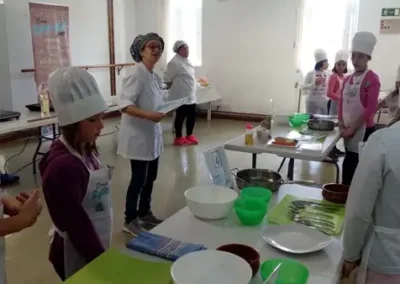 superchefjunior 2017