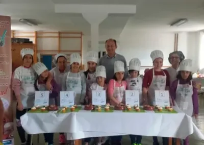 superchefjunior 2017