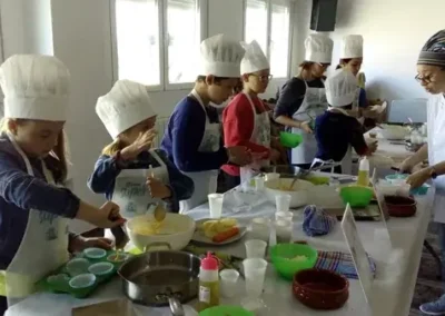superchefjunior 2017