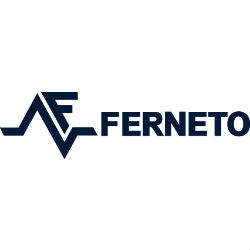 Ferneto