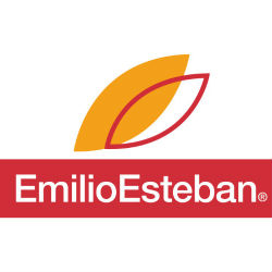emilio