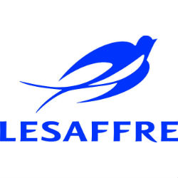 lesaffre