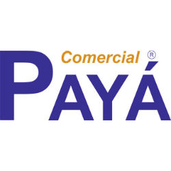 Payá