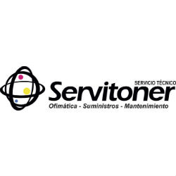 Servitoner