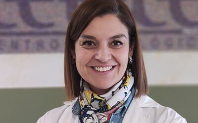 Mª Concepción Antolínez Gómez