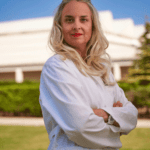 Ana Rosa García Benito