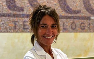 Elena Rubio Ibáñez