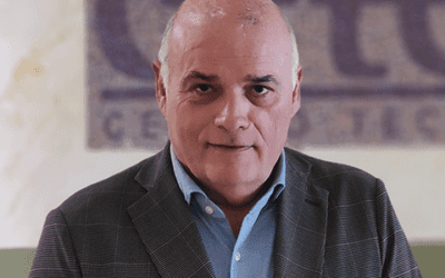 Francisco Javier Labarga Vaca