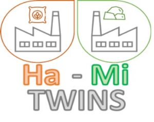 proyectos cetece ha mi twins