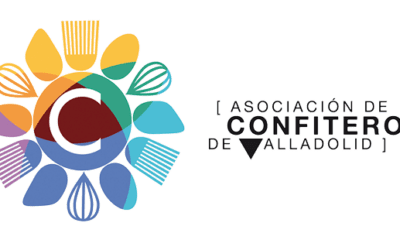 D. Fco. Javier Labarga Vaca