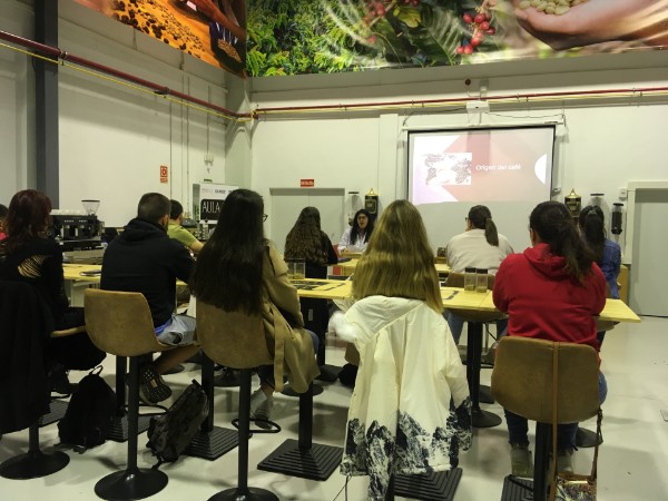 cursos cetece