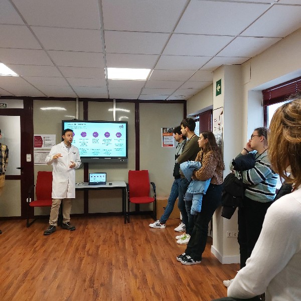 cursos cetece
