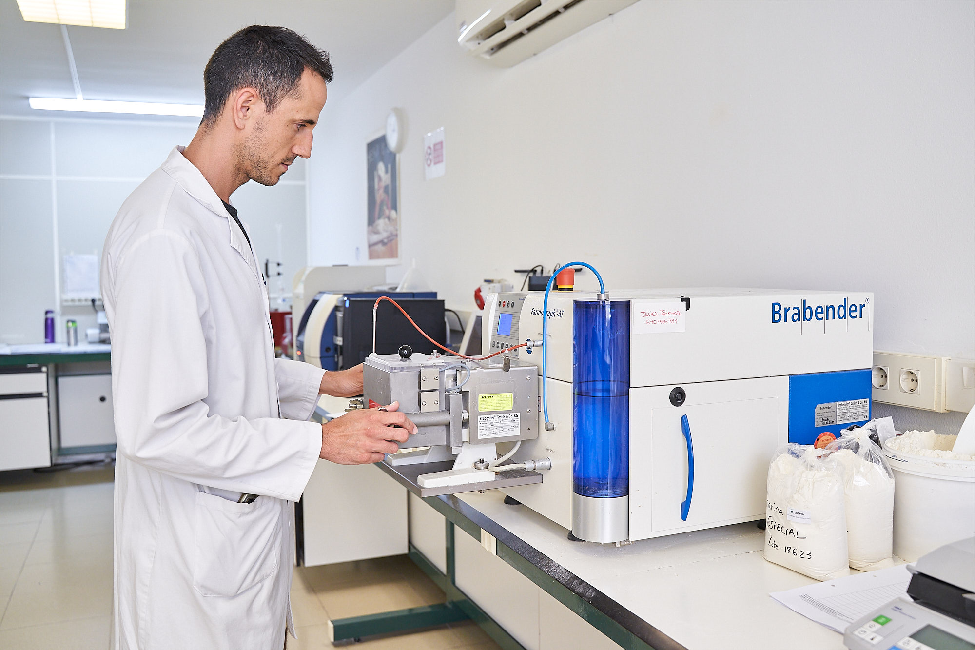 laboratorio alimentario cetece laboratorio alimentario cetece