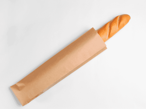 Baguette Baguette