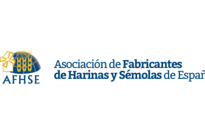 D. Jesús Esteban Morcillo