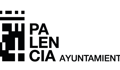 Dña. Judith Castro Gómez