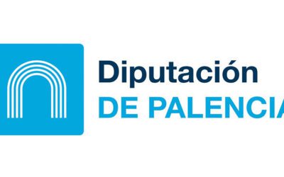 Dña. Ángeles Armisén Pedrejón