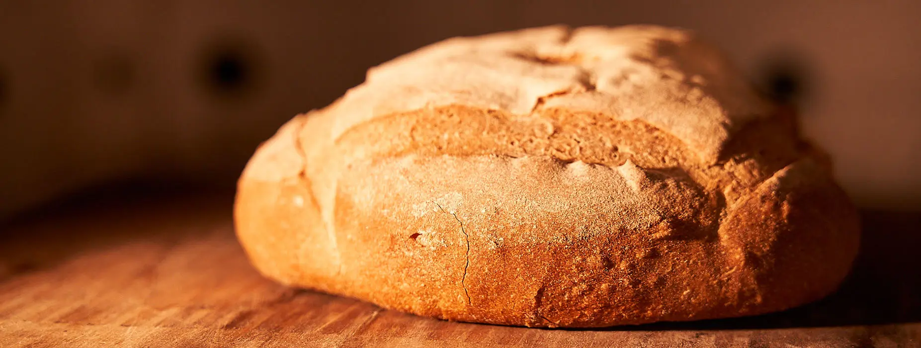 Finaliza el Curso Panadería y Bollería del plan FOD