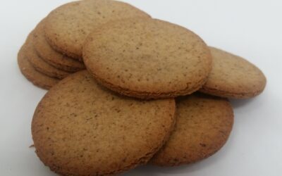 Premio de Investigación e Innovación en Educación Secundaria, Bachillerato y Formación Profesional 23/24