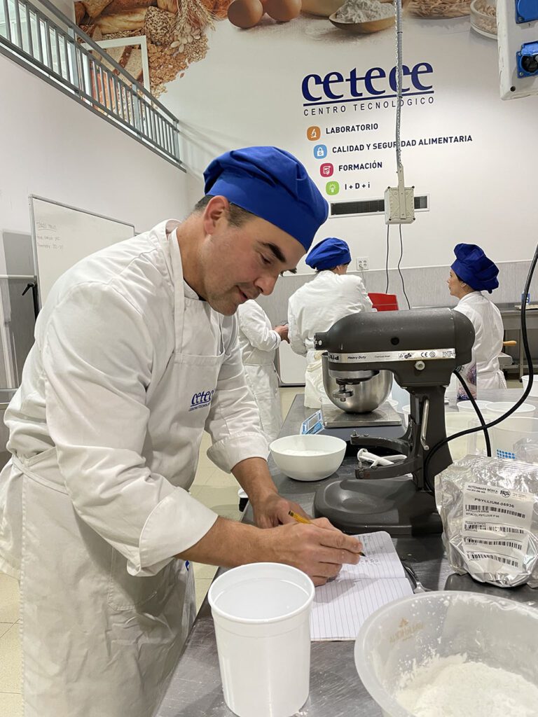 Juan Carlos González Santos