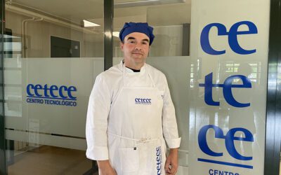 Juan Carlos González Santos