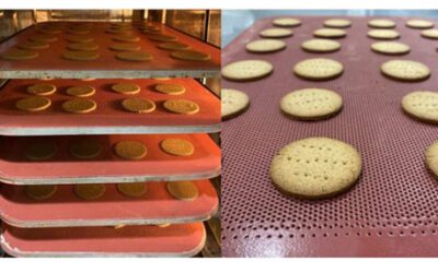 CETECE impulsa el desarrollo de proyectos innovadores