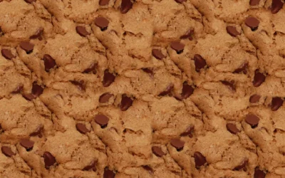 Análisis sensorial aplicado a galletas