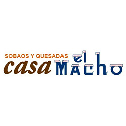 Casa El Macho