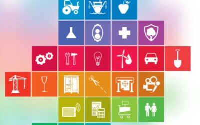 atálogo nacional de cualificaciones profesionales