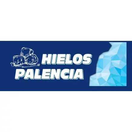 Hielos Palencia