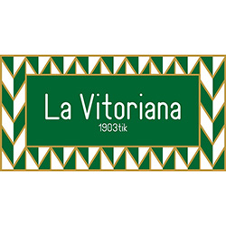 La Vitoriana