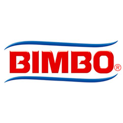 bimbo
