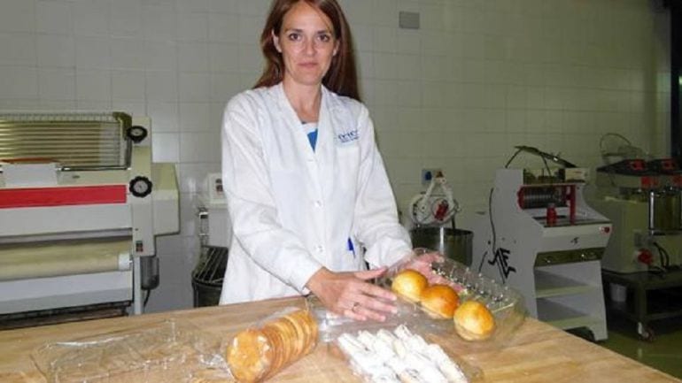 Proyecto BREAD4PLA
