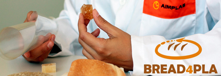 Proyecto BREAD4PLA
