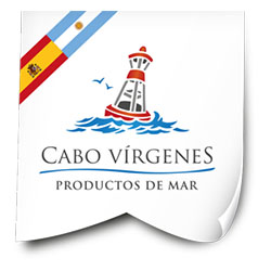 Cabo Vírgenes