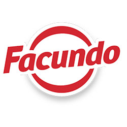 Facundo
