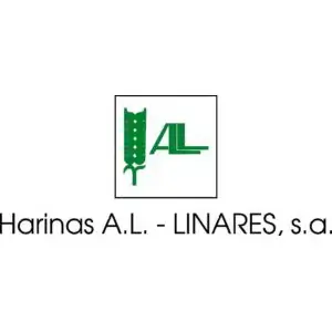 Harinas A.L. Linares