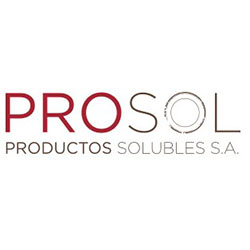 Prosol Coffee