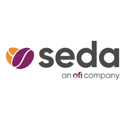 Seda